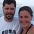 Darin Hiebel's profile image