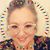 Karen Barrick Hauck's profile image