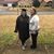 Sheila Stroupe's profile image