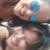 Tracy Nichols's profile image