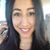 Amberly Martinez's profile image