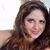 Ana Bautista's profile image
