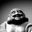 Ken Barton's profile image