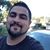 Eric Ruiz's profile image