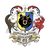 Arthur English's profile image