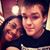 Destiny Bluford's profile image