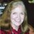 Diane Wootton's profile image