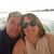 Cindy Ellis's profile image