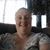 Deanna Heater's profile image