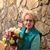 Sheila McNabb's profile image