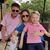 Mandy Miller-Wyrcimaga's profile image