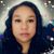 April Cleaver Smith's profile image