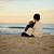 Erica Gelbard Callahan's profile image