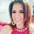 Sally Estrella Belanger's profile image