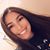 Dorthy Cruz's profile image