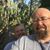Don Knowlton's profile image