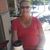 Susan Coles's profile image