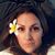 Colleen DeNitto's profile image