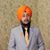 Awaldeep Singh's profile image