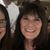 Denise Nobles's profile image