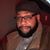 Sterling Smith's profile image