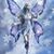 Alicia Washington's profile image