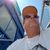 Lindy Sikes's profile image