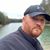 Joe Smith's profile image