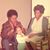 Agela Abdullah's profile image