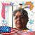 Ada Diaz's profile image