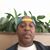Tyrone Moore's profile image