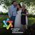 Donna G Slagle's profile image