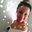 Jena Noll's profile image