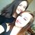 Marisela Valenzuela's profile image
