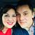 Jeff AndAnge Goossens's profile image