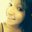 Amanda K's profile image