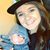Jessica Phillips's profile image