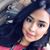 Jazmine Love's profile image