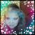 Elizabeth White's profile image