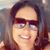 Tracy Shirley's profile image