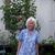Sharon Metzke's profile image