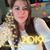 Sonia Hernandez's profile image