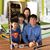 Shannon Huang's profile image
