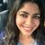 Ileana Parra's profile image