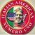 Peter DeBartolo's profile image