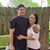 Amy Beth DeGroat's profile image