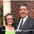 Thea Lattarulo Staley's profile image