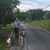 Brian Capaldo's profile image