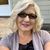 Kathy Hartley's profile image