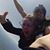 Laura Webb's profile image